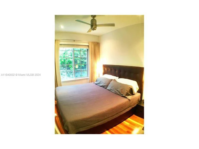 727 JEFFERSON AV # 3, Miami Beach FL 33139