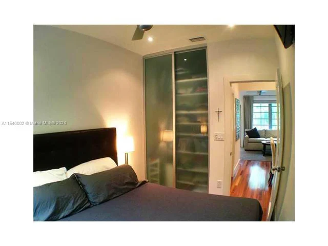 727 JEFFERSON AV # 3, Miami Beach FL 33139