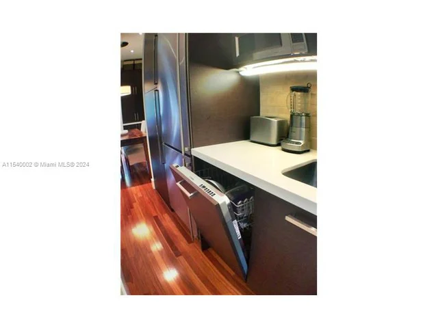 727 JEFFERSON AV # 3, Miami Beach FL 33139