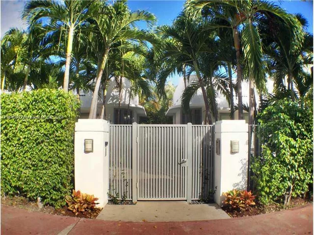 727 JEFFERSON AV # 3, Miami Beach FL 33139