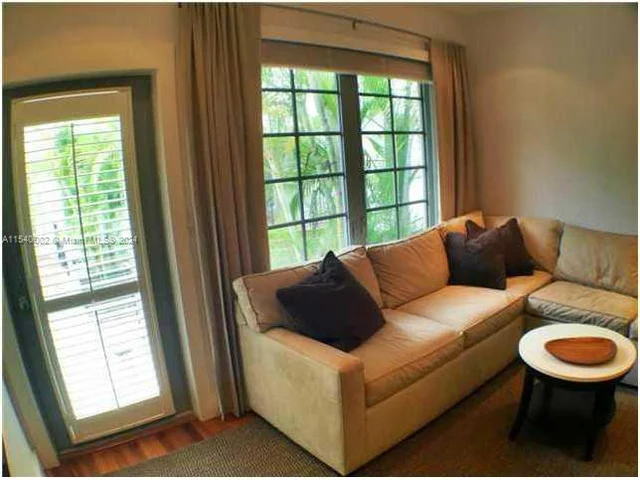 727 JEFFERSON AV # 3, Miami Beach FL 33139