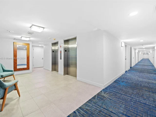 1160 N Federal Hwy # 718, Fort Lauderdale FL 33304