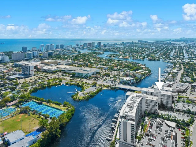 1160 N Federal Hwy # 718, Fort Lauderdale FL 33304