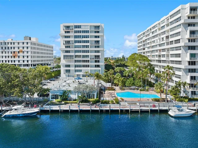 1160 N Federal Hwy # 718, Fort Lauderdale FL 33304