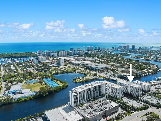 1160 N Federal Hwy # 718, Fort Lauderdale FL 33304