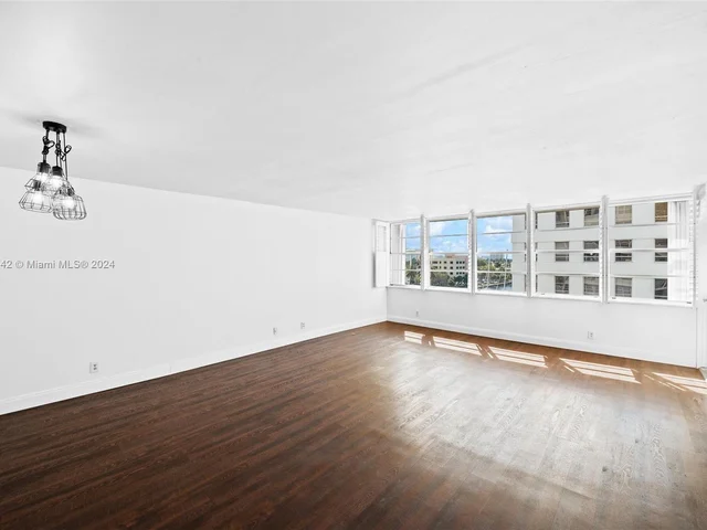 1160 N Federal Hwy # 718, Fort Lauderdale FL 33304