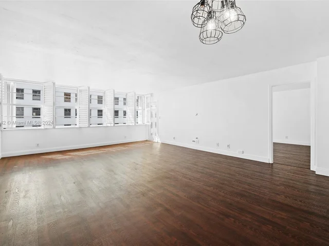 1160 N Federal Hwy # 718, Fort Lauderdale FL 33304