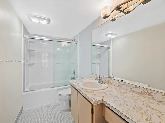 1160 N Federal Hwy # 718, Fort Lauderdale FL 33304