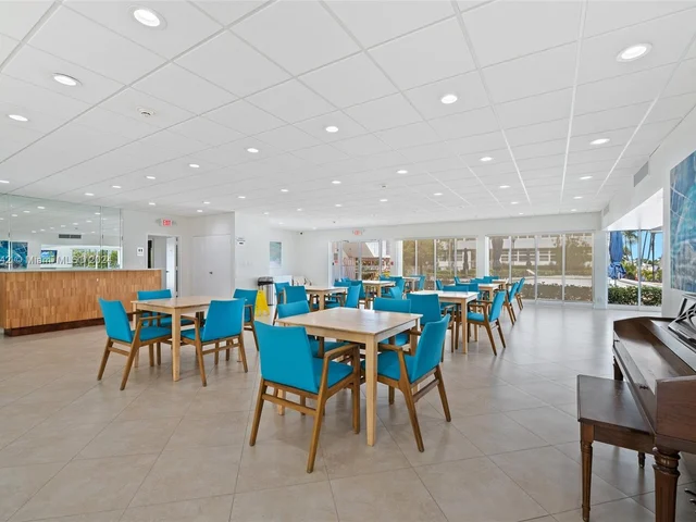 1160 N Federal Hwy # 718, Fort Lauderdale FL 33304