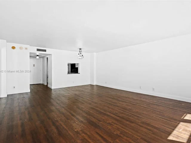 1160 N Federal Hwy # 718, Fort Lauderdale FL 33304