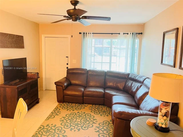 1150 Atlantic Shores Blvd # 501, Hallandale Beach FL 33009