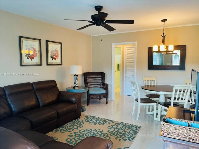 1150 Atlantic Shores Blvd # 501, Hallandale Beach FL 33009