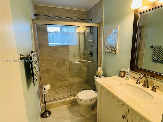 1150 Atlantic Shores Blvd # 501, Hallandale Beach FL 33009