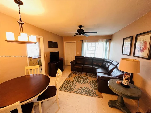 1150 Atlantic Shores Blvd # 501, Hallandale Beach FL 33009