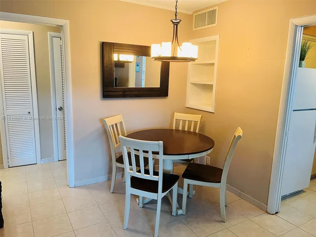 1150 Atlantic Shores Blvd # 501, Hallandale Beach FL 33009