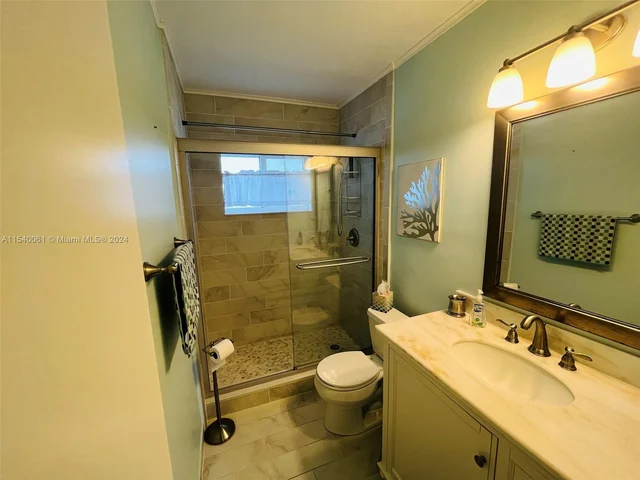 1150 Atlantic Shores Blvd # 501, Hallandale Beach FL 33009