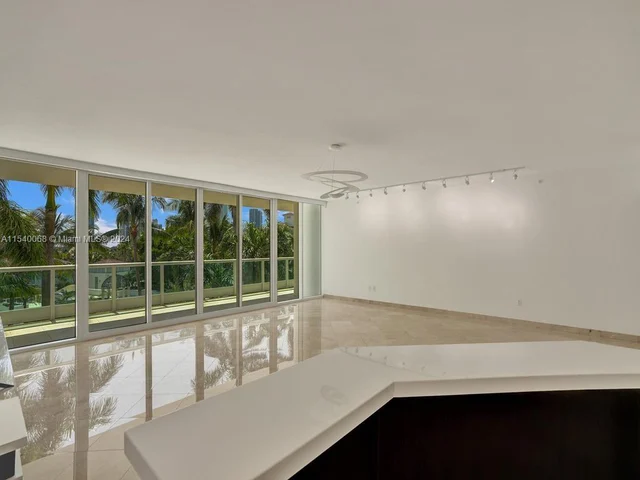 20155 NE 38th Ct # 603, Aventura FL 33180