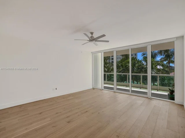 20155 NE 38th Ct # 603, Aventura FL 33180