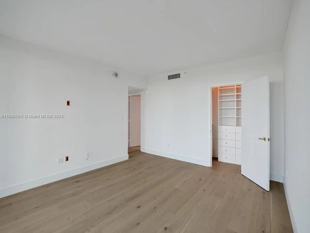 20155 NE 38th Ct # 603, Aventura FL 33180