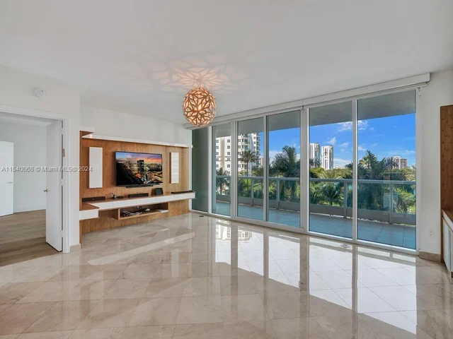 20155 NE 38th Ct # 603, Aventura FL 33180