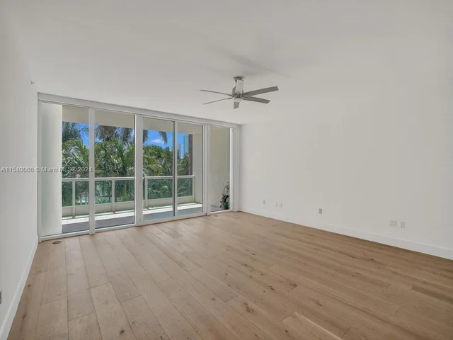 20155 NE 38th Ct # 603, Aventura FL 33180