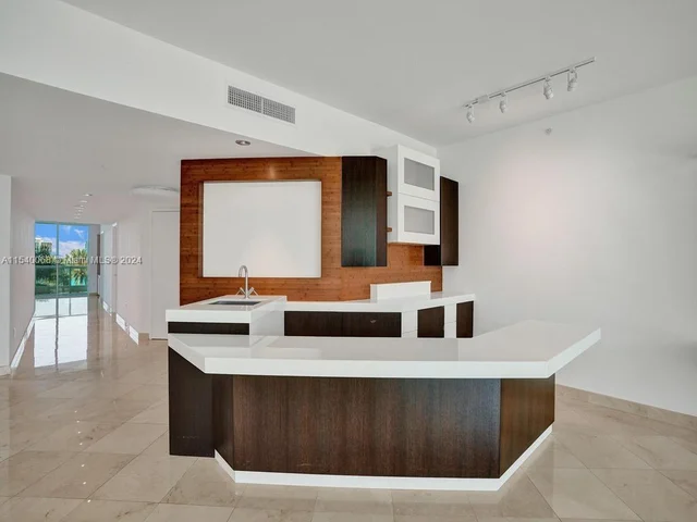 20155 NE 38th Ct # 603, Aventura FL 33180