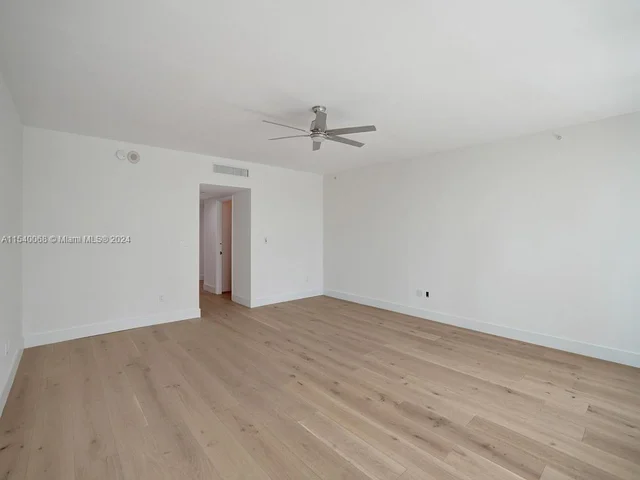 20155 NE 38th Ct # 603, Aventura FL 33180