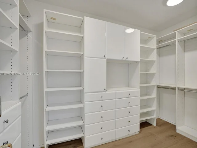 20155 NE 38th Ct # 603, Aventura FL 33180