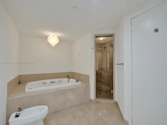 20155 NE 38th Ct # 603, Aventura FL 33180