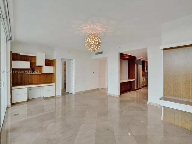 20155 NE 38th Ct # 603, Aventura FL 33180