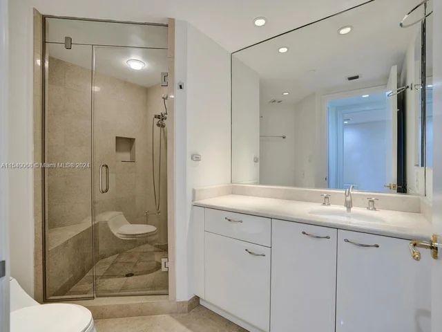 20155 NE 38th Ct # 603, Aventura FL 33180