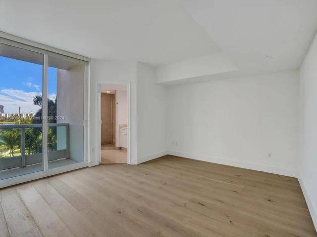 20155 NE 38th Ct # 603, Aventura FL 33180