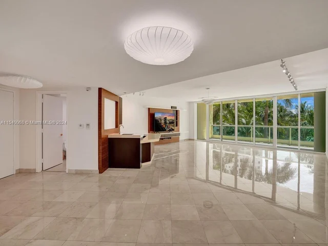 20155 NE 38th Ct # 603, Aventura FL 33180