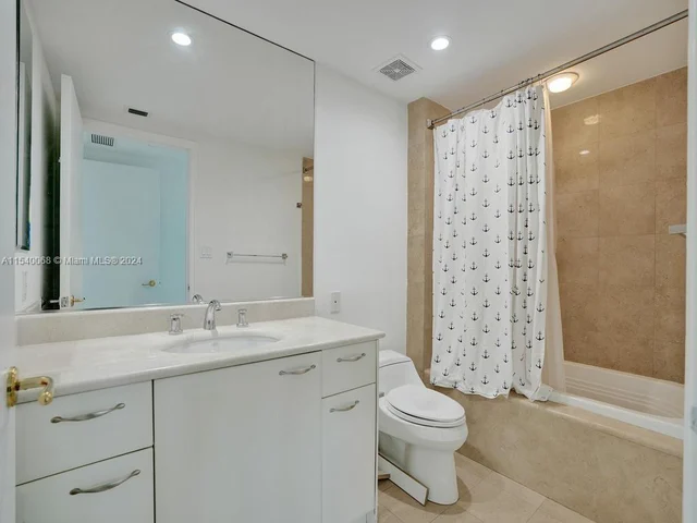 20155 NE 38th Ct # 603, Aventura FL 33180