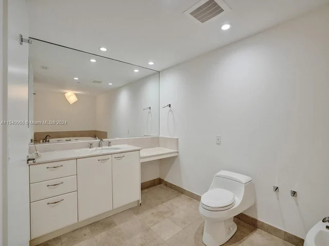 20155 NE 38th Ct # 603, Aventura FL 33180