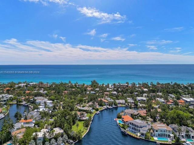 20155 NE 38th Ct # 603, Aventura FL 33180