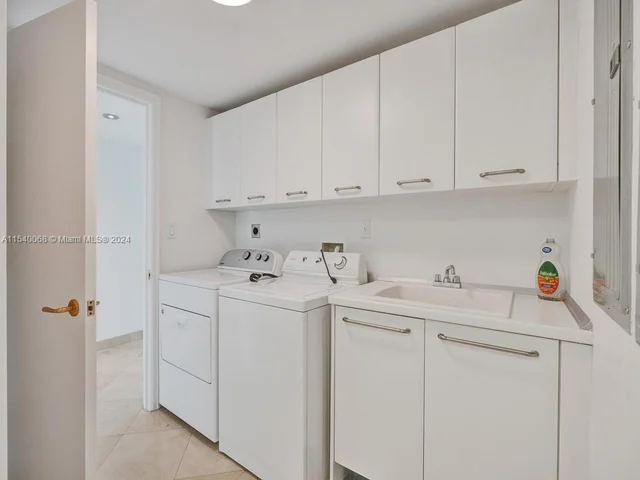 20155 NE 38th Ct # 603, Aventura FL 33180