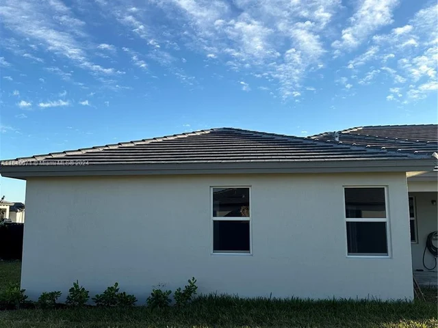 16931 SW 289th Ter # C, Homestead FL 33030