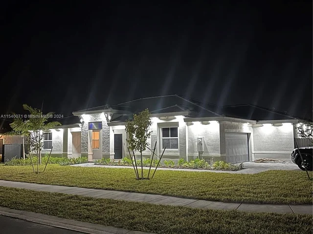 16931 SW 289th Ter # C, Homestead FL 33030