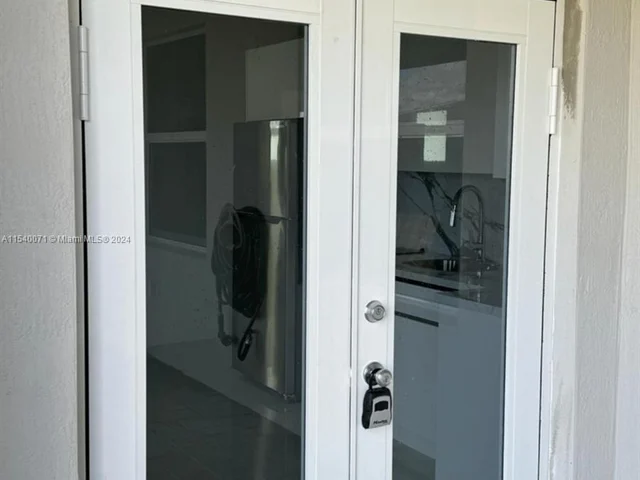 16931 SW 289th Ter # C, Homestead FL 33030