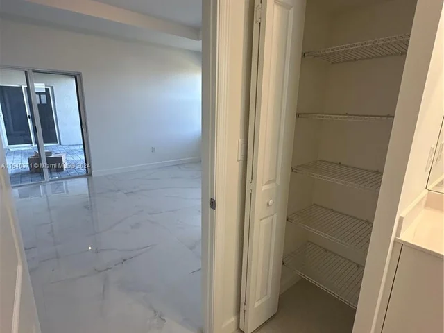 16931 SW 289th Ter # C, Homestead FL 33030