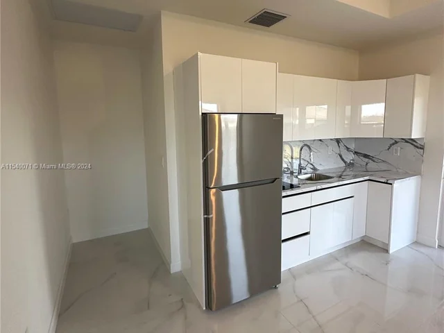 16931 SW 289th Ter # C, Homestead FL 33030