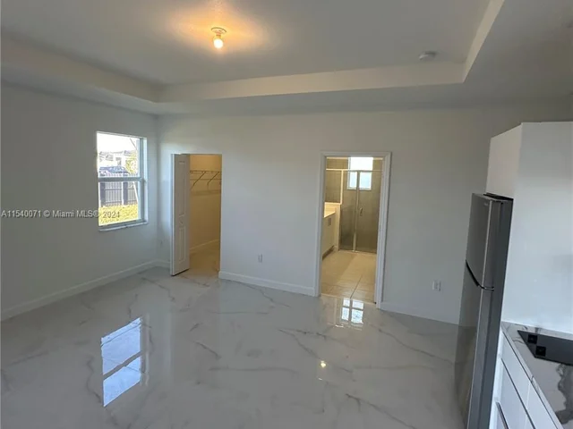 16931 SW 289th Ter # C, Homestead FL 33030