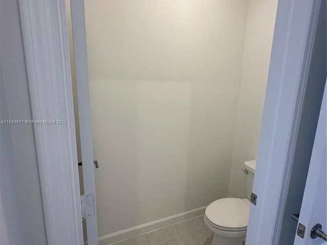 16931 SW 289th Ter # C, Homestead FL 33030