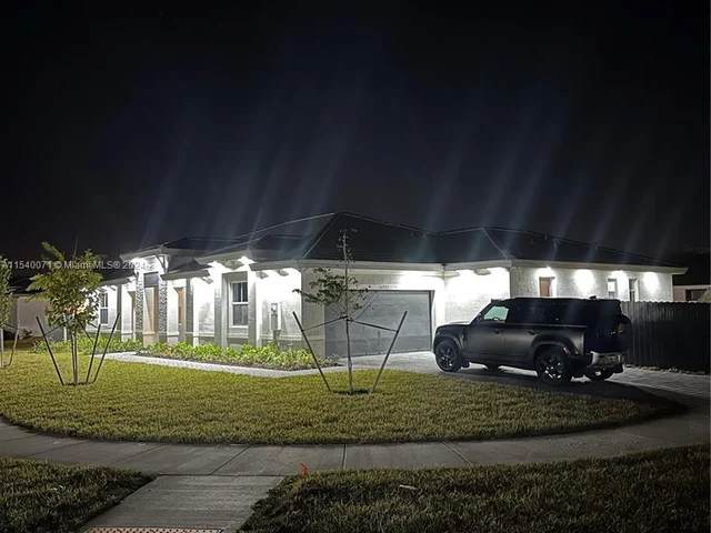 16931 SW 289th Ter # C, Homestead FL 33030