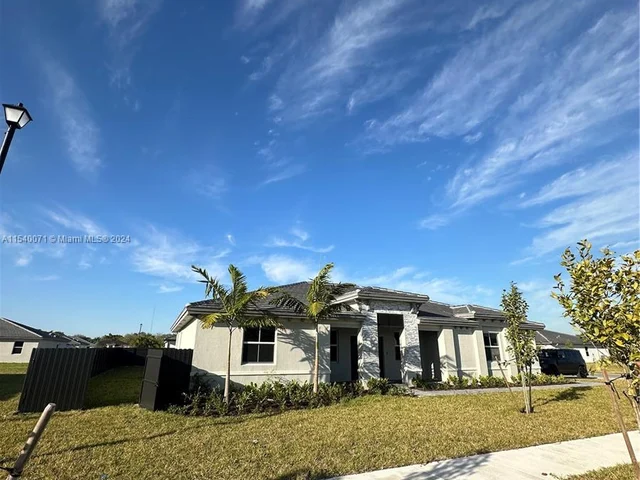16931 SW 289th Ter # C, Homestead FL 33030