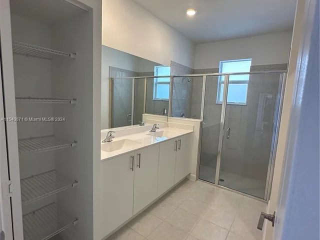 16931 SW 289th Ter # C, Homestead FL 33030