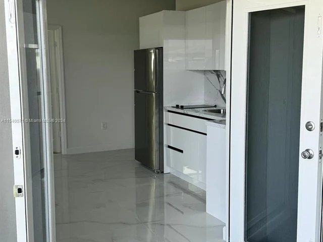 16931 SW 289th Ter # C, Homestead FL 33030