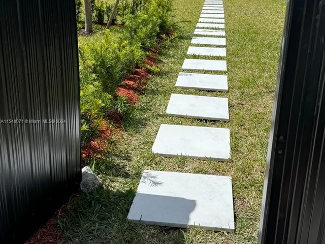 16931 SW 289th Ter # C, Homestead FL 33030