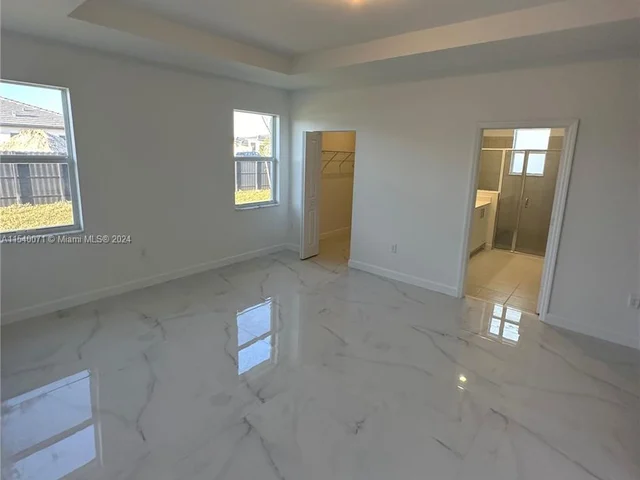 16931 SW 289th Ter # C, Homestead FL 33030